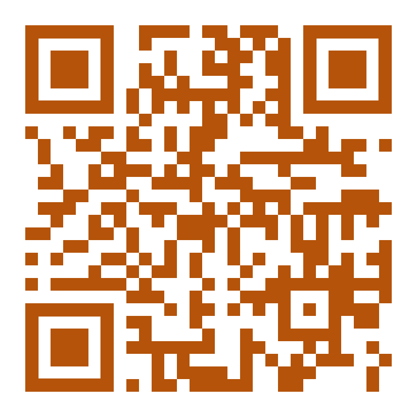 Donation QR code for Shree Ma Katyani Gyan Karta Ashram Trust